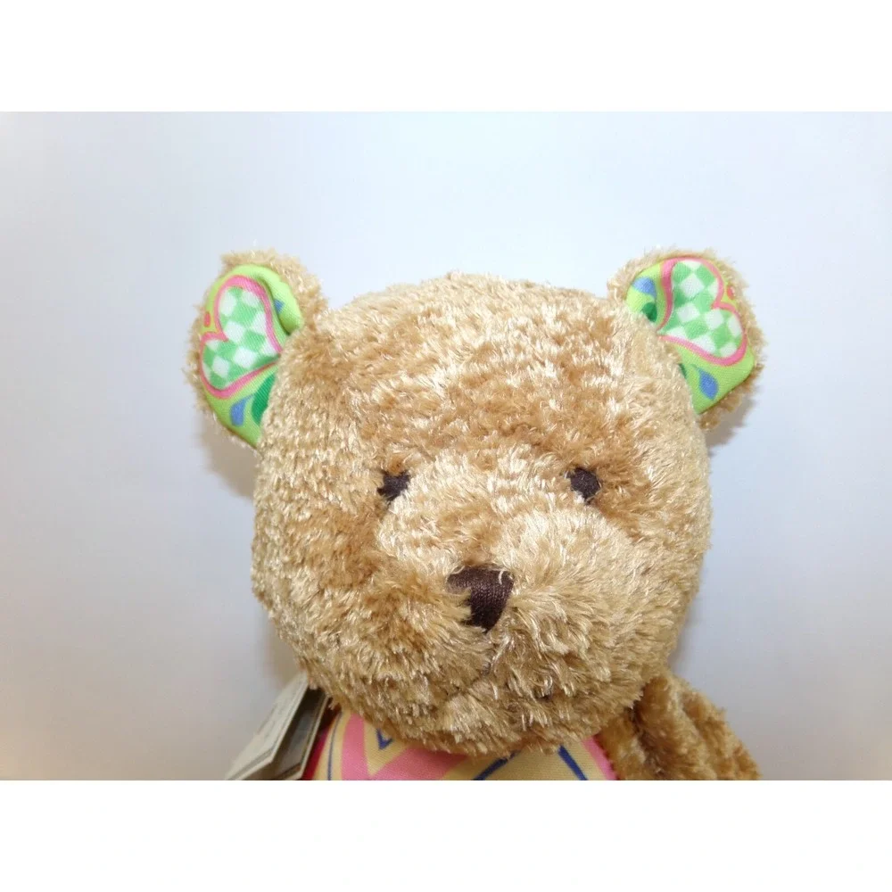 Boyds Bears jim shore
